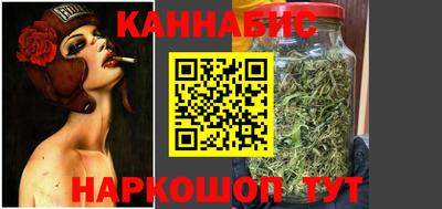 мдпв Янаул